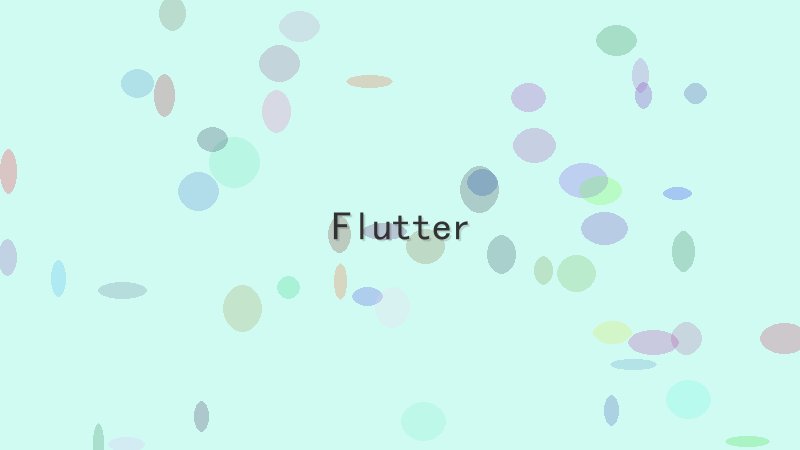 7个鲜为人知的Flutter冷知识 Cover